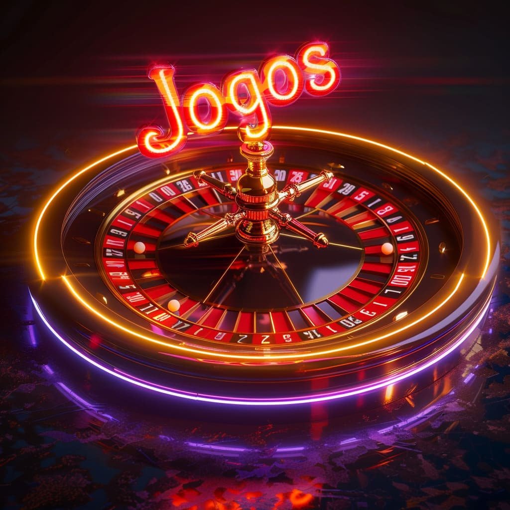 joitoto