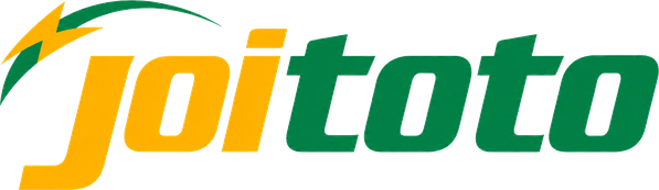 Joitoto Logo